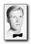 Larry Windmiller: class of 1966, Norte Del Rio High School, Sacramento, CA.
